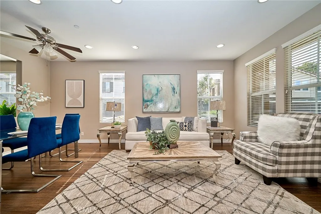 Additional image 62 of 12506 Ventosa Ln, Eastvale, CA 91752