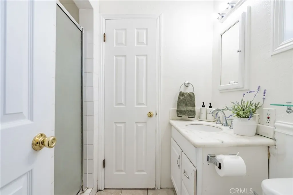 Additional image 29 of 7247 Donna Ave, Reseda, CA 91335