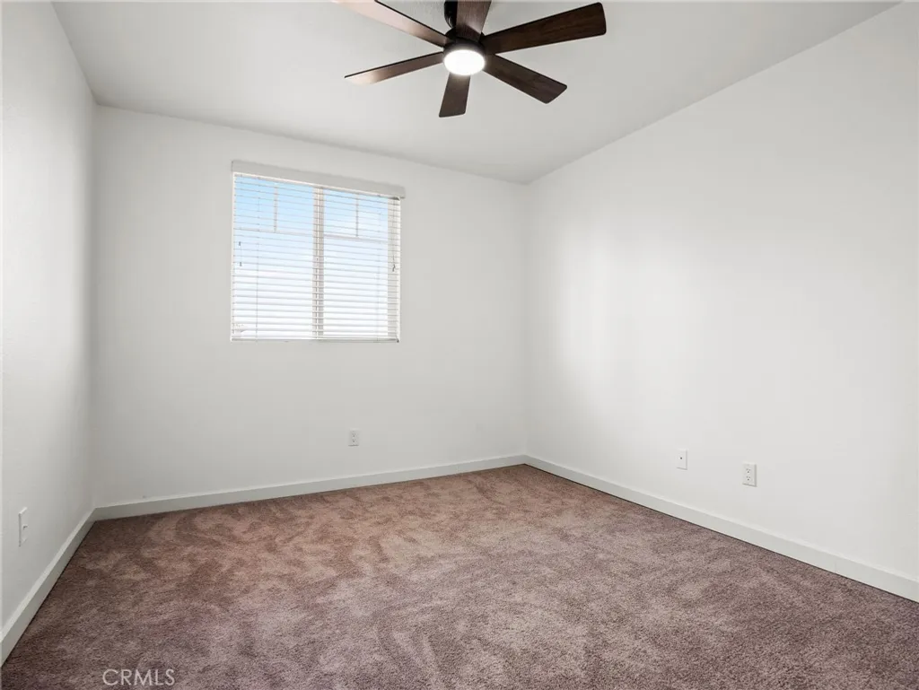 Additional image 18 of 11373 Essex Court, Adelanto, CA 92301