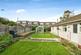 Cormorant Drive, St. Austell, Cornwall, PL25 photo 4