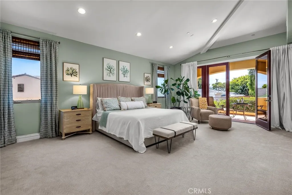 Additional image 78 of 1036 Avenue C, Redondo Beach, CA 90277