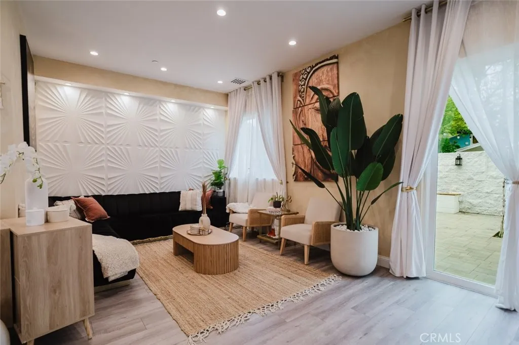 Additional image 19 of 10247 Floralita Avenue, Sunland, CA 91040
