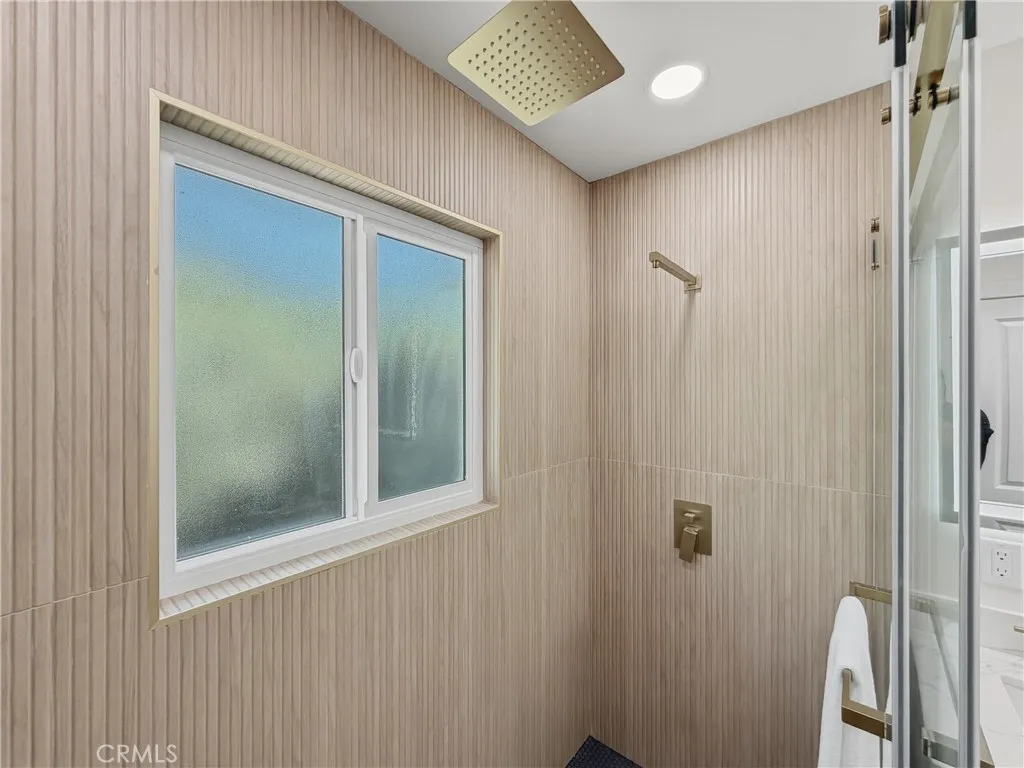 Additional image 49 of 15118 La Sabana Dr, La Mirada, CA 90638