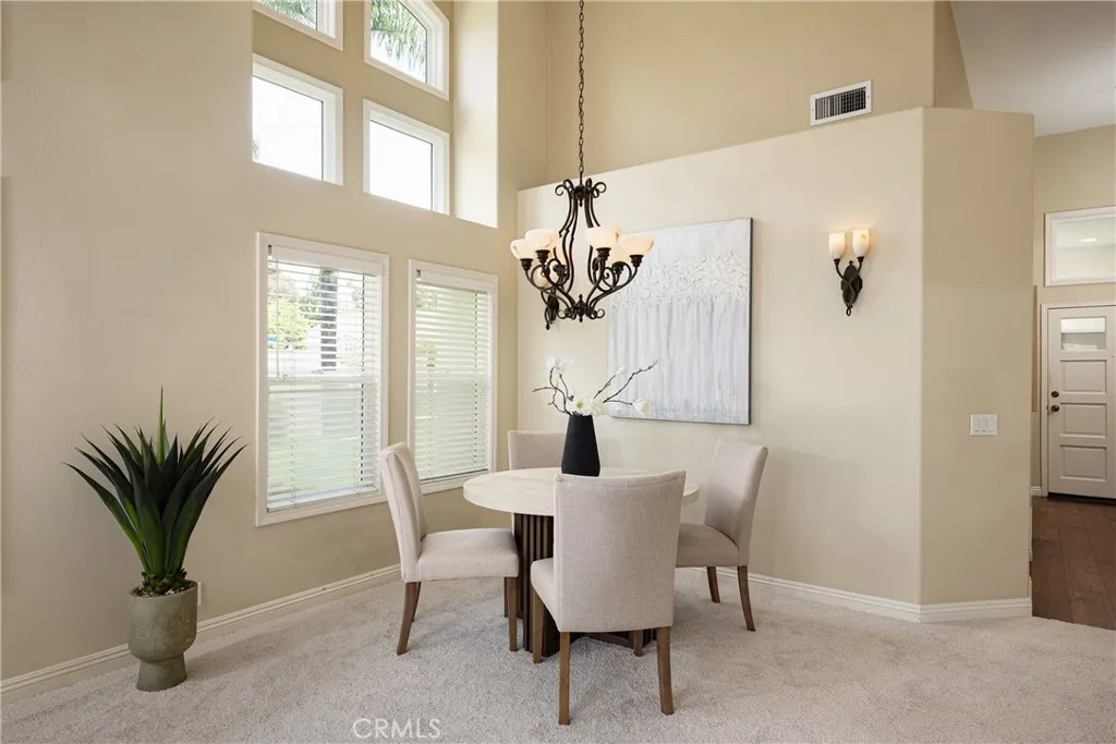 Additional image 56 of 5 Calle Del Norte, Rancho Santa Margarita, CA 92688