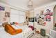 Additional image 11 of Rossall Road, Liverpool, Merseyside, L13