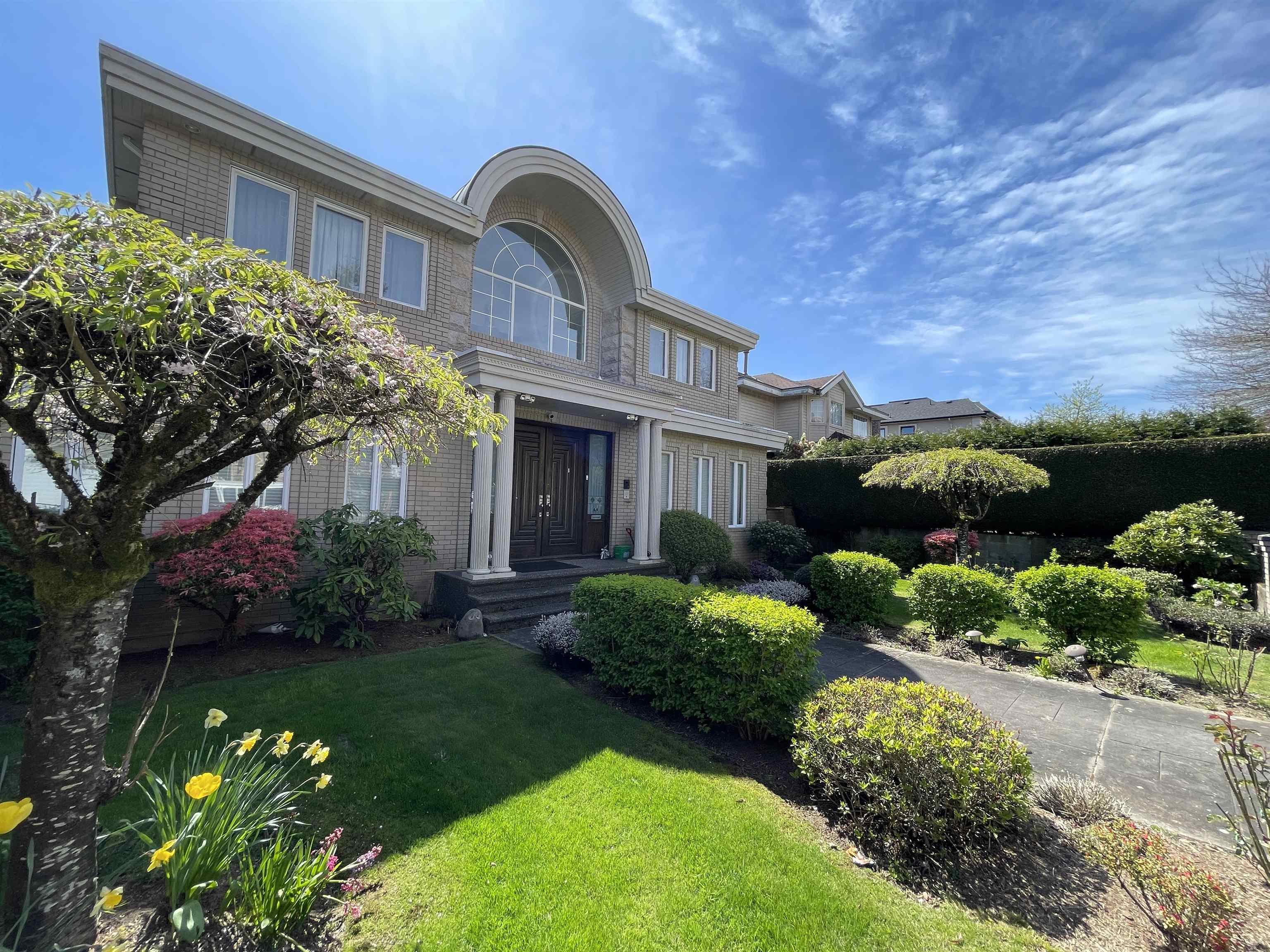Additional image 2 of 1120 58th Avenue W, Vancouver, BC, V6P 1W1