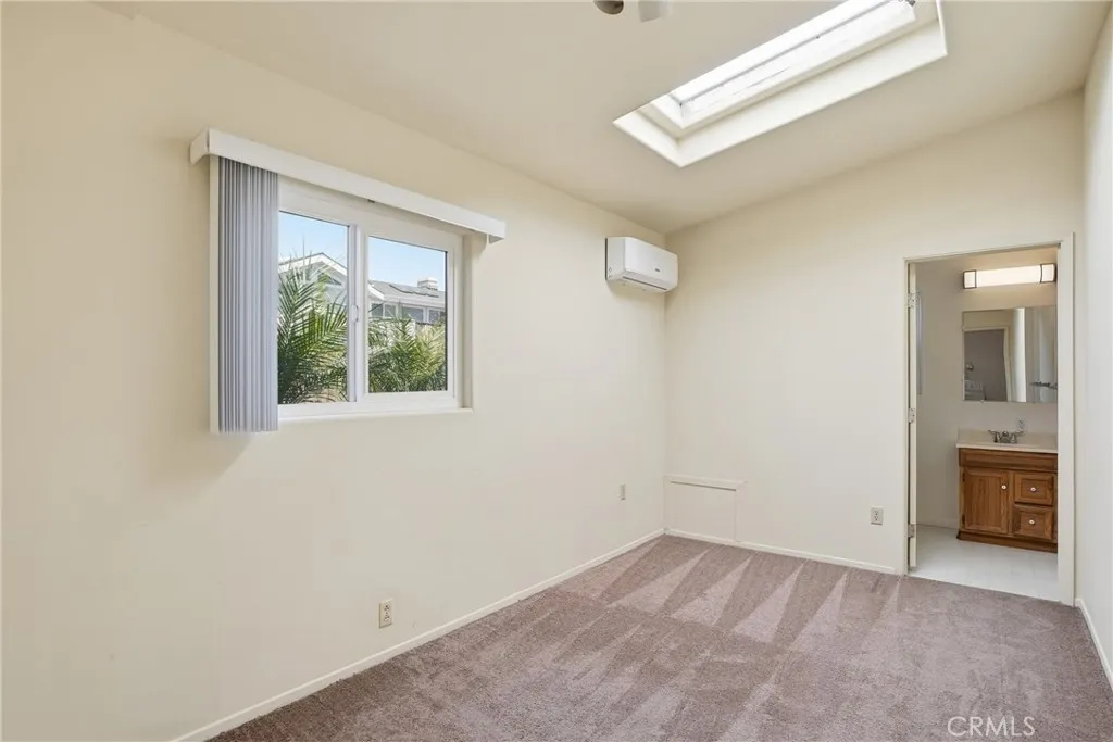 Additional image 8 of 3129 Studio Drive, Cayucos, CA 93430