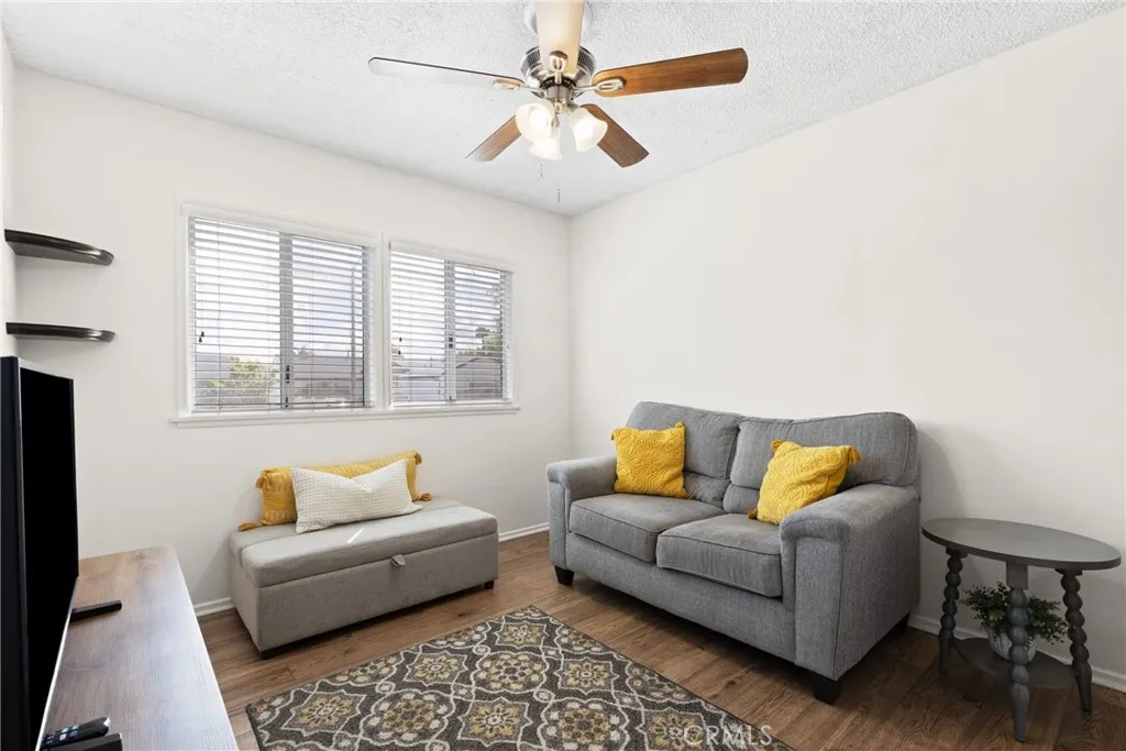 Additional image 20 of 6347 Bovey Avenue, Tarzana, CA 91335