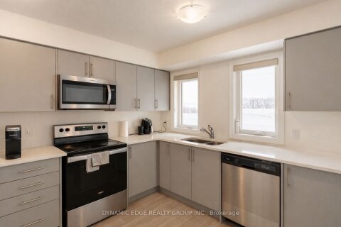Additional image 7 of 25-235 Chapel Hill Drive, Kitchener, ON, N2R 0S4