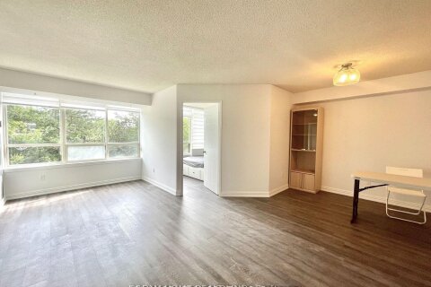 Additional image 8 of 206-5 Greystone Walk Drive, Toronto, ON, M1K 5J5