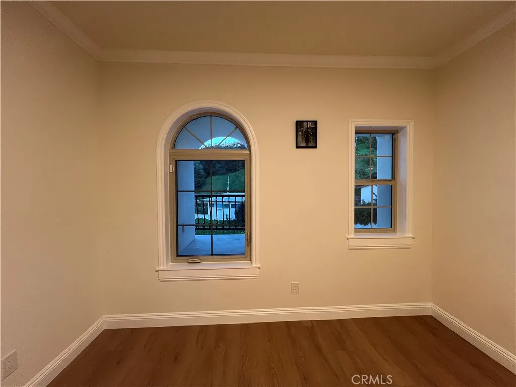 Additional image 36 of 1121 Williams St, Monterey Park, CA 91754