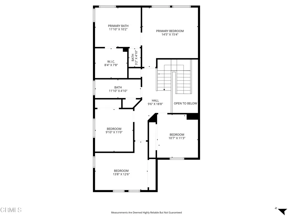 Additional image 49 of 4896 Caminito Mirador, Camarillo, CA 93012