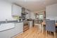 Additional image 6 of Willow Crescent, Wrose, Bradford, BD2
