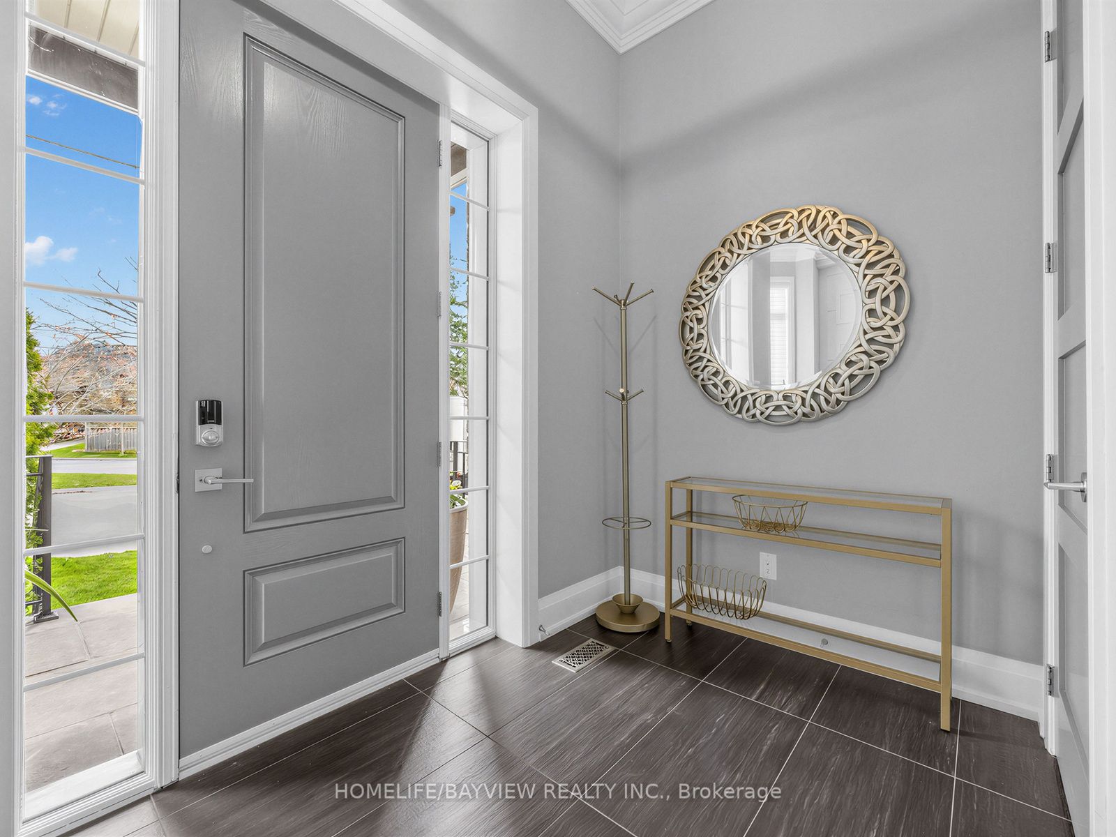 Additional image 2 of 40 Clonmore Drive, Toronto, ON, M1N 1X6