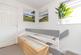 Additional image 14 of Parkstone Road, Desford, LE9