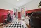 Additional image 16 of 10 Greenholme Street, Flat 1/1, Cathcart, Glasgow, G44 4DX