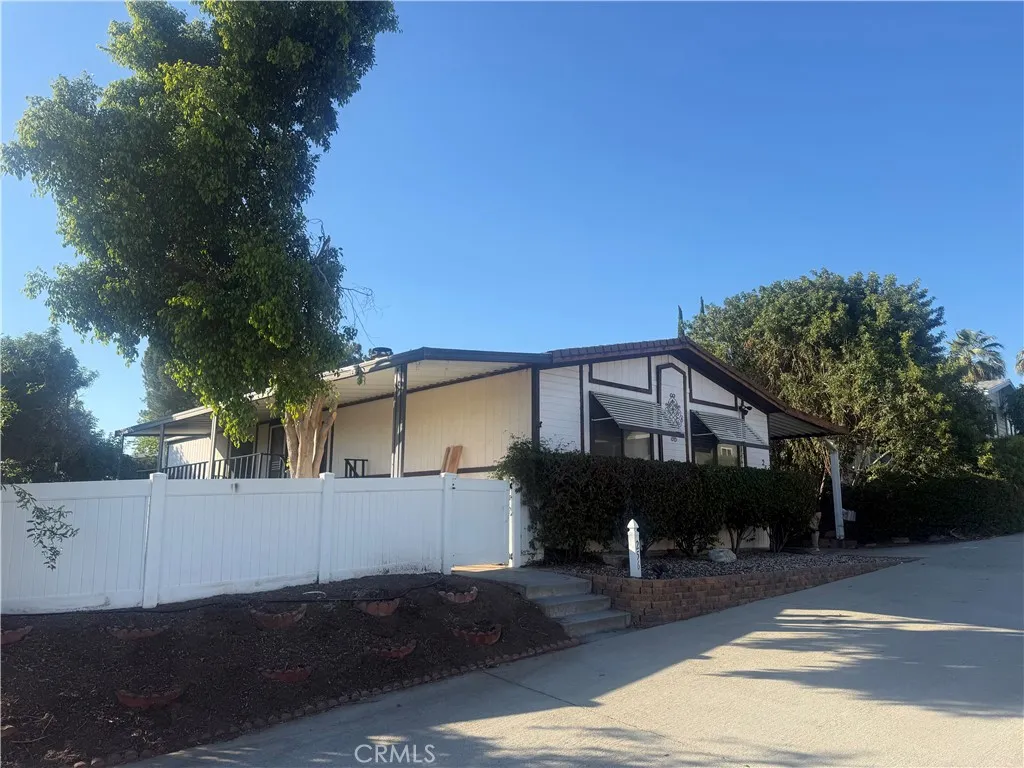 Additional image 14 of 15181 Van Buren Blvd Unit 256, Riverside, CA 92504