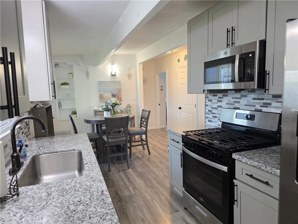 Additional image 34 of 140 E Shasta St, Orland, CA 95963