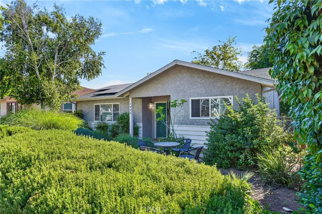 Additional image 29 of 1936 Oak St, Paso Robles, CA 93446