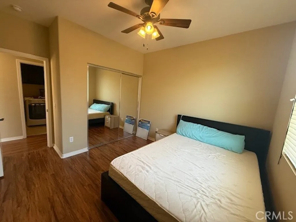 Additional image 29 of 27 Playa Cir, Aliso Viejo, CA 92656