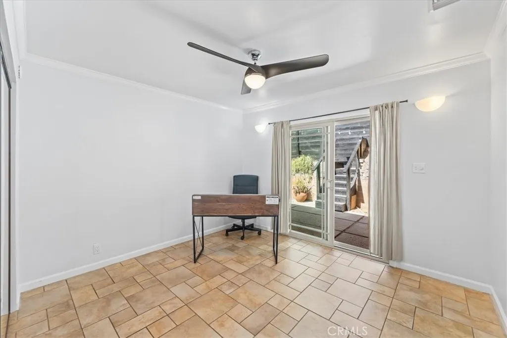 Additional image 72 of 431 Highland, Monrovia, CA 91016