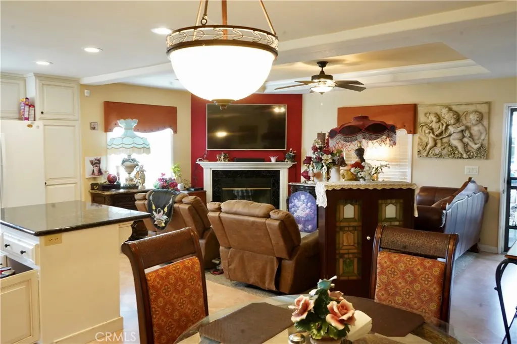 Additional image 38 of 21100 State St Unit 72, San Jacinto, CA 92383