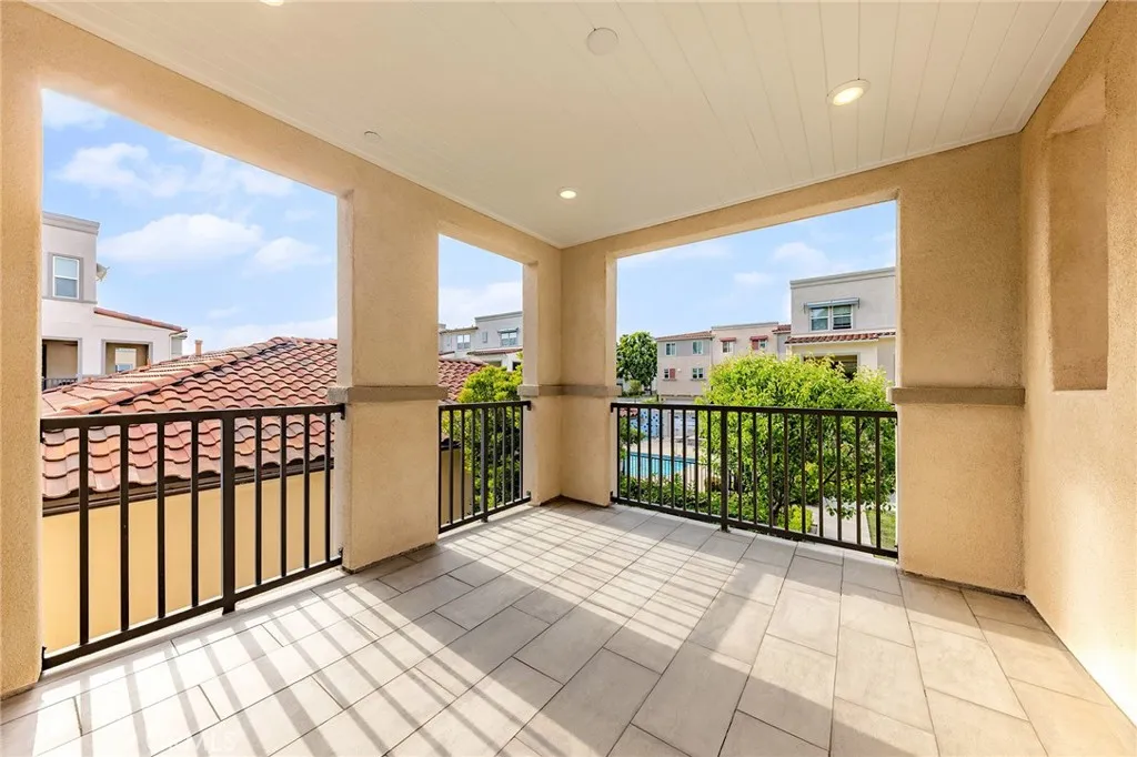 Additional image 20 of 1601 St Simon Circle Unit D, Alhambra, CA 91803