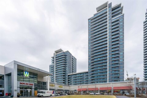 Additional image 7 of 94-7181 Yonge Street, Markham, ON, L3T 0C7