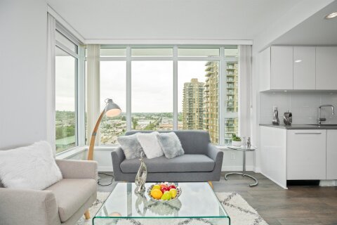 Additional image 8 of 1903-2388 Madison Avenue, Burnaby, BC, V5C 0K8