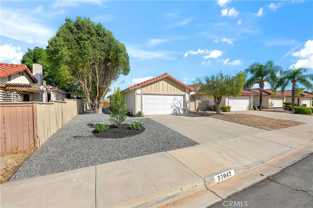 Additional image 22 of 27042 Rangewood St, Menifee, CA 92586