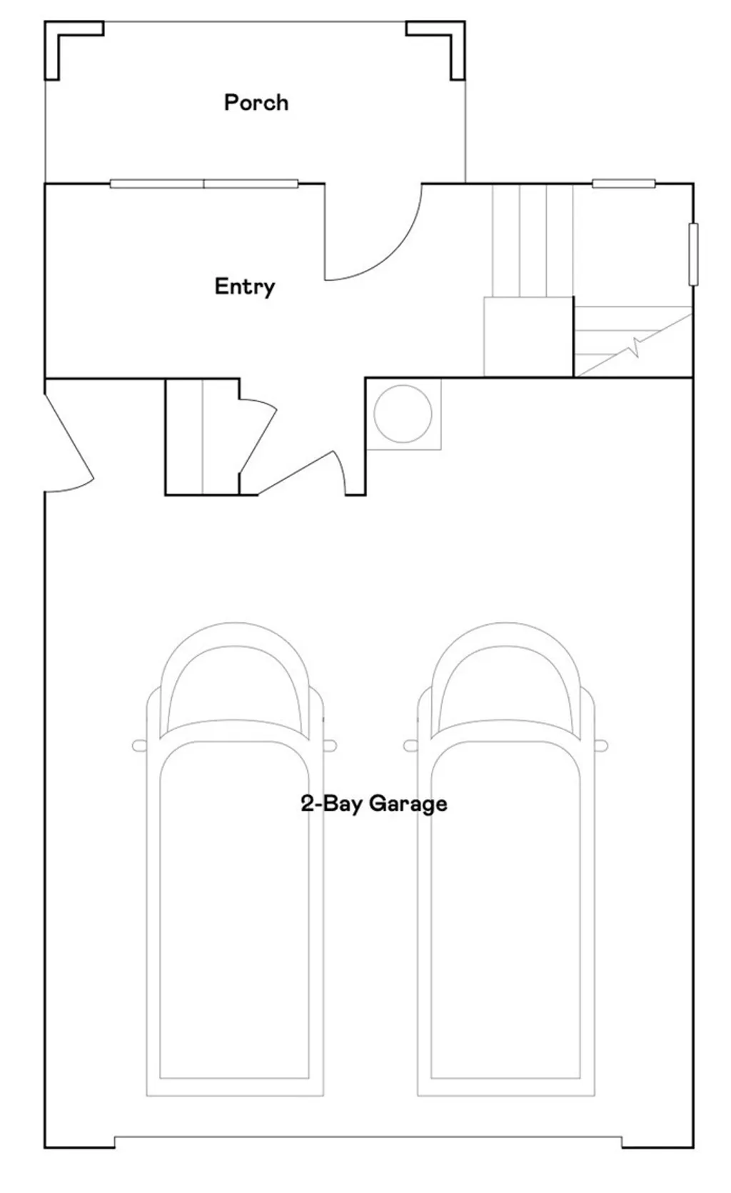 Additional image 14 of 2615 E Lincoln Paseo, Ontario, CA 91762