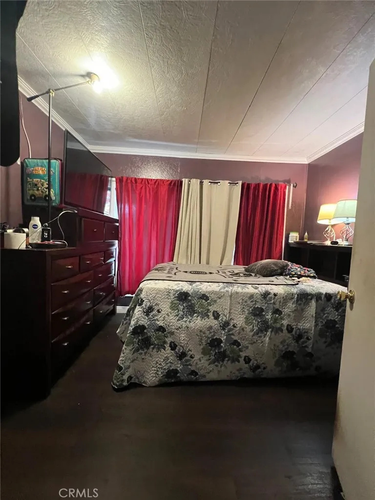 Additional image 31 of 5800 Hamner Ave Unit 387, Eastvale, CA 91752