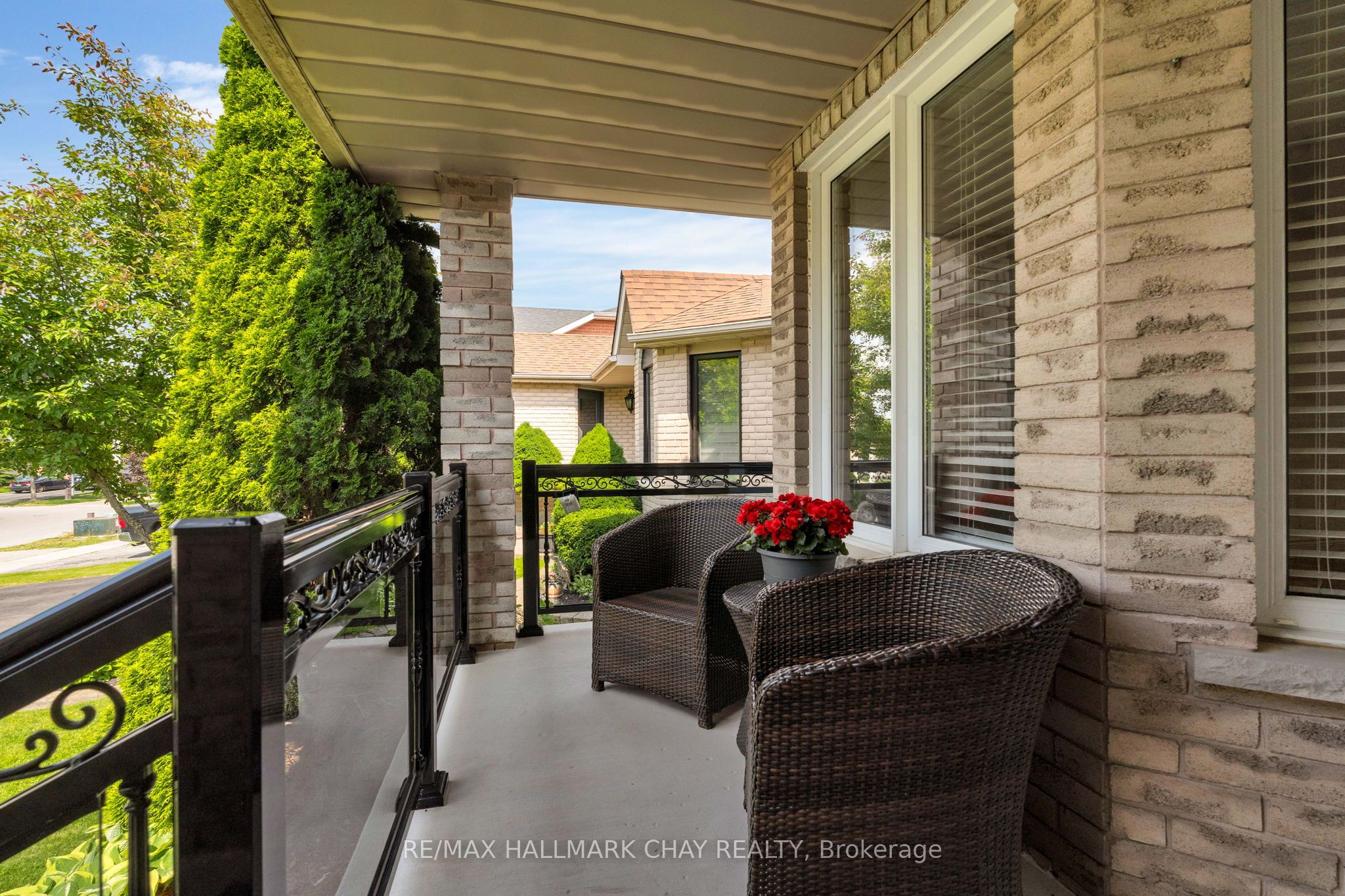 Additional image 3 of 57 Violet Street, Barrie, ON, L4N 9N3