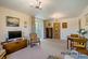 Lambrook Court, Gloucester Road, Larkhall, Bath photo 3