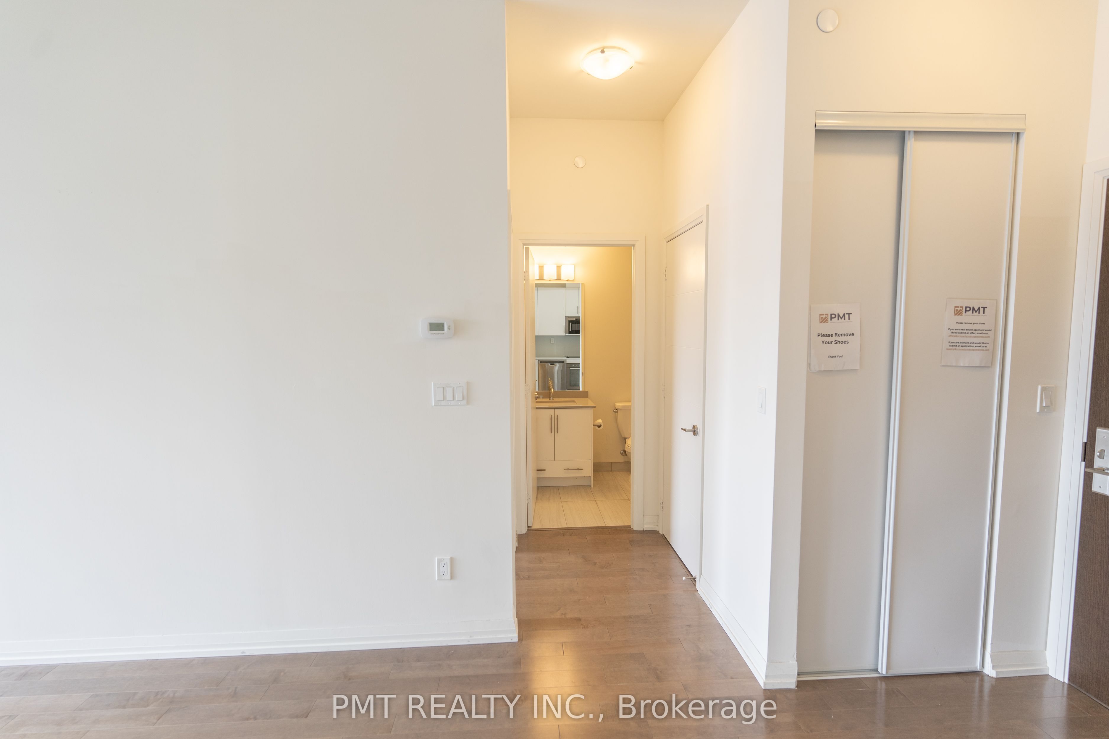 Additional image 5 of 912-460 Adelaide Street E, Toronto, ON, M5A 0E7