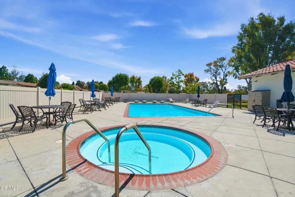 Additional image 75 of 1220 Johnson Drive Unit 89, Ventura, CA 93003