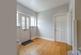 Additional image 4 of Brighton Road, Banstead