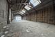 Additional image 10 of Unit 2 Communication Centre, Par Moor Road, Par, Cornwall, PL24 2SQ