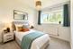 Additional image 10 of Stylish Home With Large Level Garden, Copse Close, Buckland Brewer, Bideford, EX39