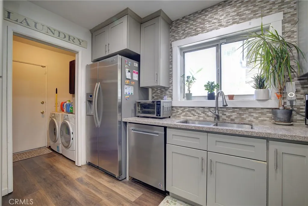 Additional image 47 of 1140 N Belden Ave, Rialto, CA 92376