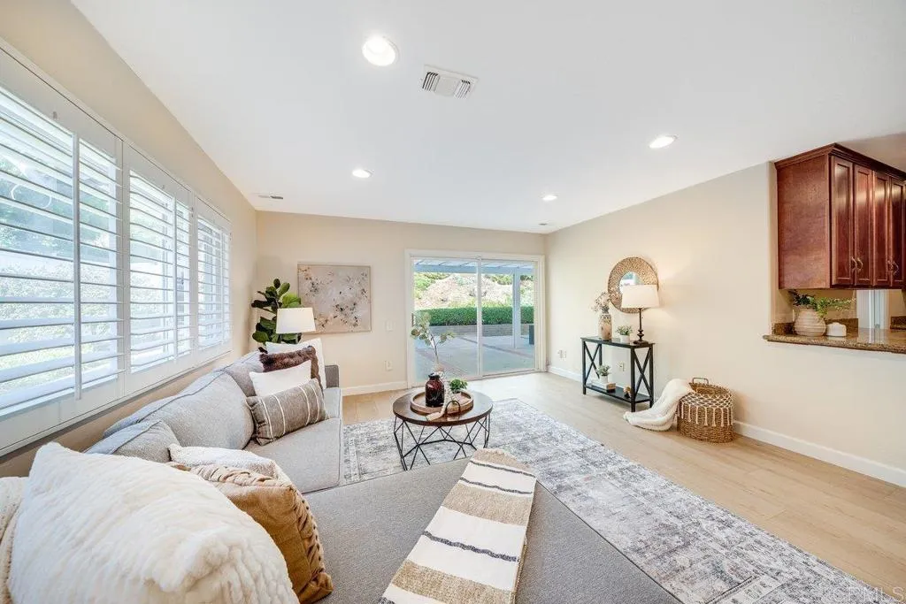 Additional image 63 of 17205 Montero Rd, Rancho Bernardo (San Diego), CA 92128