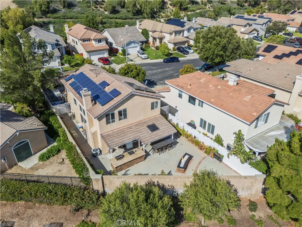Additional image 124 of 26726 Neff Court, Canyon Country, CA 91351