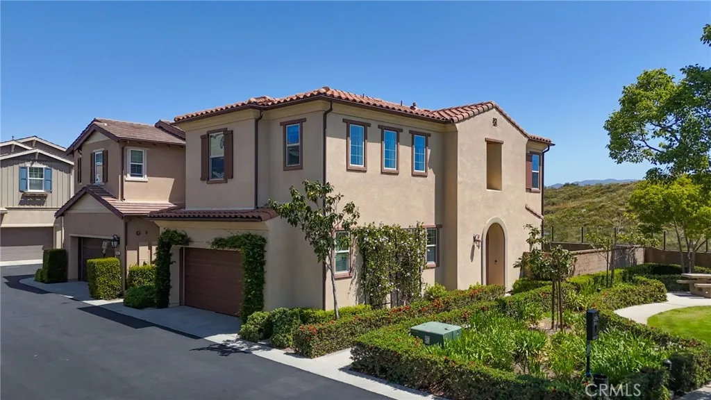 Additional image 119 of 18 Fosco Street, Rancho Mission Viejo, CA 92694