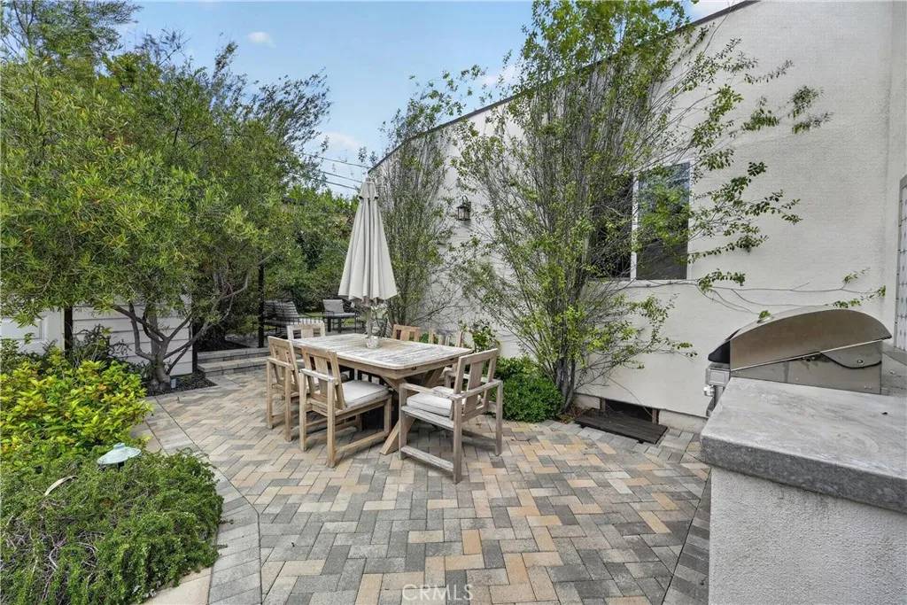 Additional image 90 of 1029 Keniston Avenue, Los Angeles, CA 90019