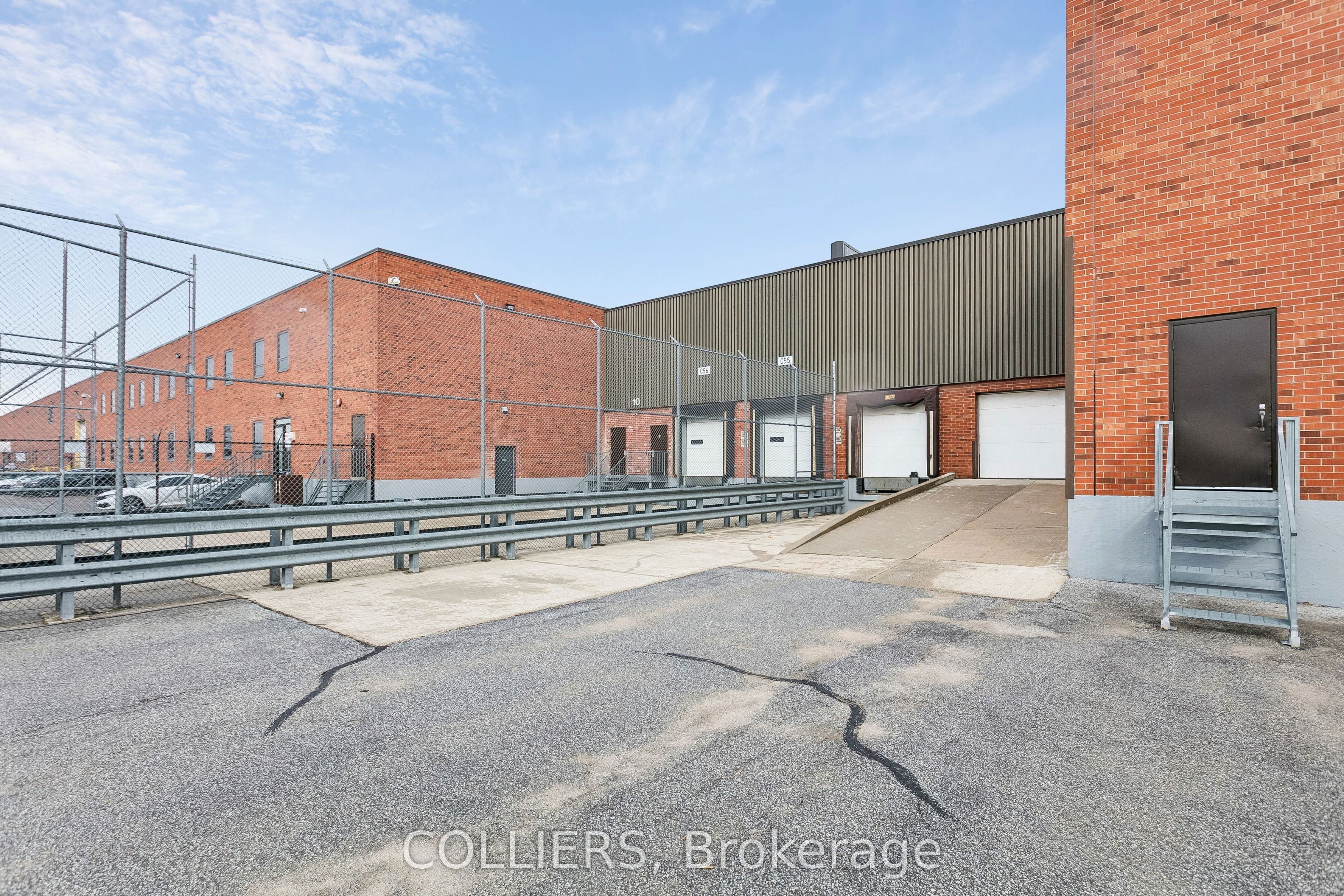 Additional image 5 of B-6600 Goreway Drive, Mississauga, ON, L4V 1S6
