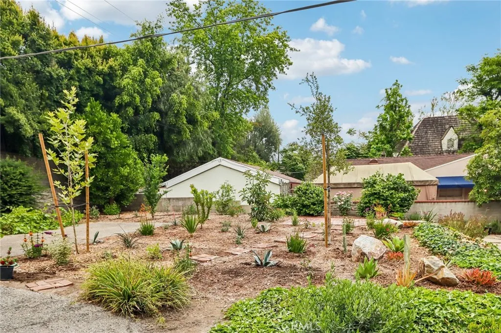 Additional image 24 of 777 Old Mill Road, Pasadena, CA 91108