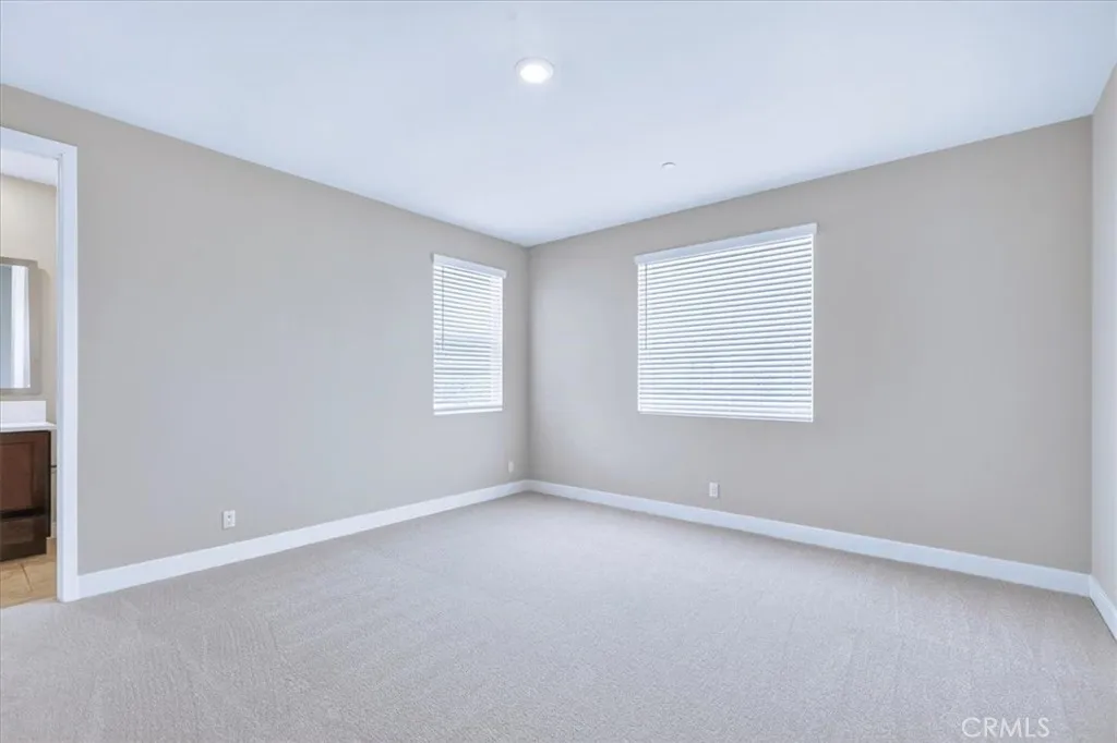 Additional image 45 of 168 Crossover, Irvine, CA 92618