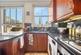 Additional image 9 of Tollington Way, London, N7