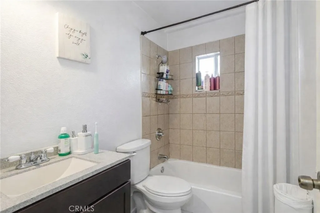 Additional image 36 of 316 W 73rd St, Los Angeles, CA 90003