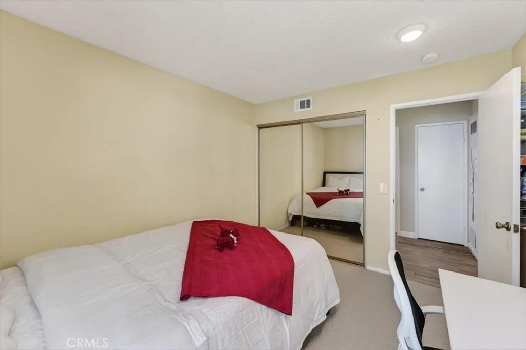 Additional image 53 of 22230 S Vermont Avenue Unit 103B, Torrance, CA 90502